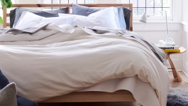 https://studiomococo.com/wp-content/uploads/Nestwell_Bedding_1920x1080-265x149.jpg