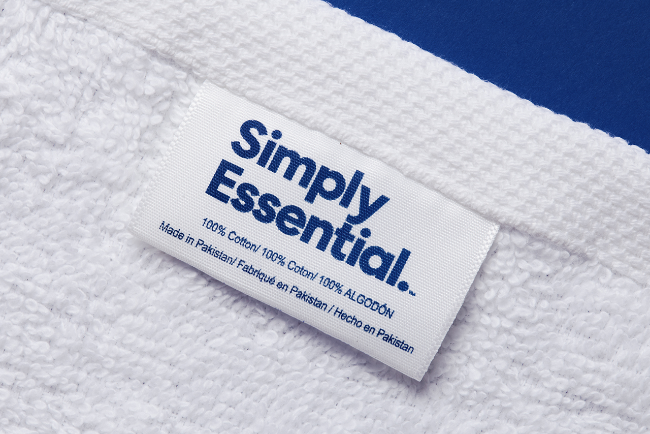 Simply Essential ™ Truly Soft ™ Microfiber Solid Sheet Set Bed Bath & Beyond
